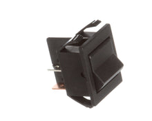 BLODGETT R8740 SWITCH MEAT PROBE