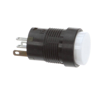 BLODGETT R8595 SWITCH PUSHBUTTON