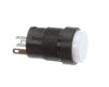 ATLAS METAL PARTS 10-59