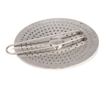 BLODGETT 43253 TANGANT PERFORATED SCREEN