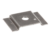 BLODGETT 40438 TEMPERATURE POT SPACER