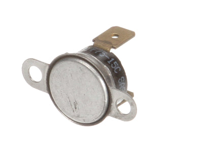BLODGETT R8596 THERMOSTAT N/O:O(140)-C(167)