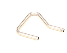 BLODGETT 57278 TUBE  TRAP