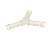 BLODGETT 60540 Y-BRANCH