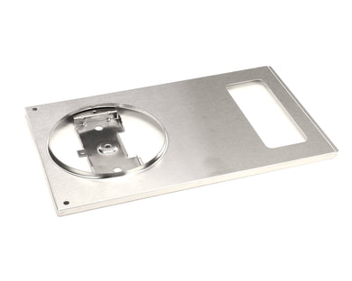 BLOOMFIELD A6-76704 BASIN COVER ASSY 8540