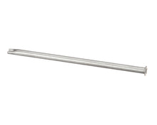 BLOOMFIELD 2V-75664 TUBE THERMISTER 5 1/2