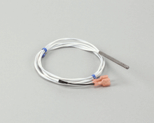 BLODGETT R0022 PROBE  THERMISTOR 30K OHM