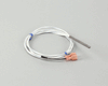 BLODGETT PARTS R0022