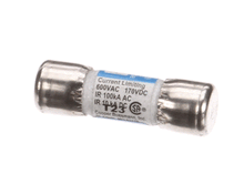 BLODGETT R0032 FUSE  3A  300V GLASS G  SC3