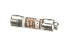 BLODGETT R0043 FUSE  3A  600V CLASS G  KTKR3