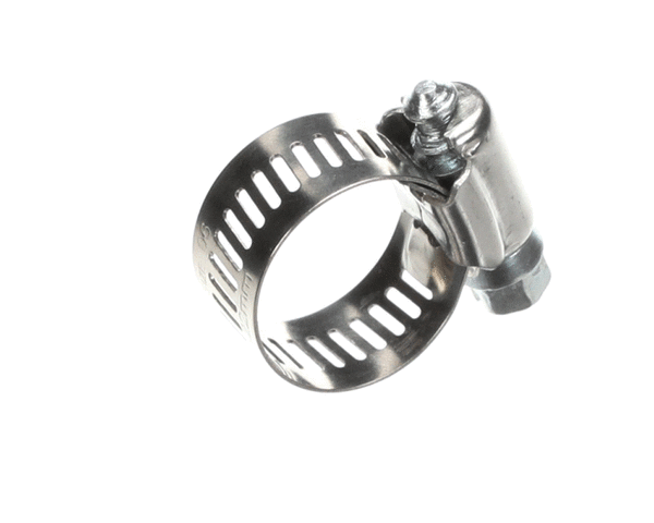 BLODGETT PARTS R0080