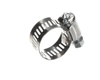 BLODGETT PARTS R0080