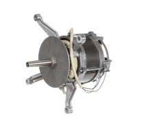 BLODGETT R0081 MOTOR  BLOWER 440/480V 3PH