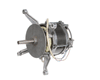 BLODGETT PARTS R0081