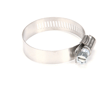 BLODGETT R0082 CLAMP  HOSE 1-5/16 TO 2-1/4