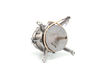 BLODGETT PARTS R0092