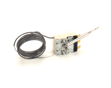 BLODGETT R0118 THERMOSTAT  STEAM PRIORITY P3
