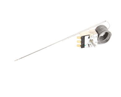 BLODGETT R0122 THERMOSTAT  QUENCH