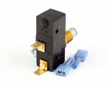 BLODGETT R0225 SWITCH  DOOR INTERLOCK