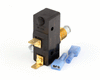 BLODGETT PARTS R0225