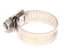 BLODGETT R0254 CLAMP HOSE 3/4TO 1-1/2 BIN R