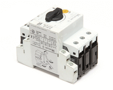 BLODGETT R0261 PROTECTOR  MOTOR PKZM 1-1.6