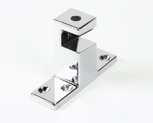 BLODGETT R0274 CATCH ASSEMBLY  DOOR COS 201/20