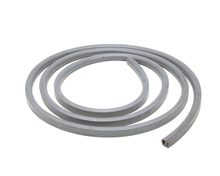 BLODGETT R0280 GASKET  DOOR COS 201/20 12FT