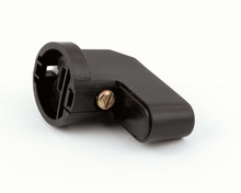 BLODGETT R0364 KNOB  SQUARE D