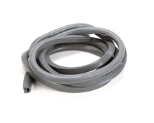 BLODGETT R0436 GASKET  DOOR SEAL COS-20 16FT