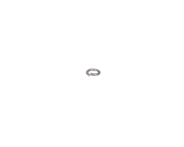 BLODGETT PARTS R0726