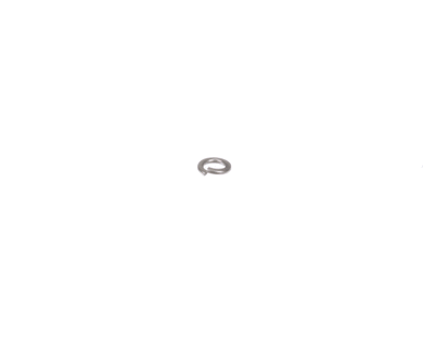 BLODGETT R0726 WASHER  LOCK #10