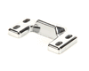 BLODGETT PARTS R0923