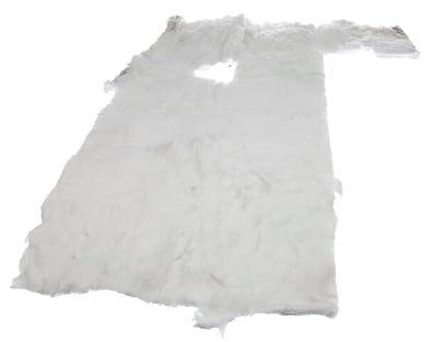 BLODGETT R10047 INSULATION  BOILER