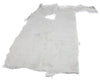 BLODGETT PARTS R10047