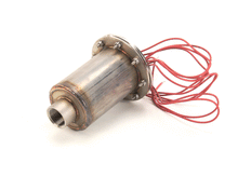 BLODGETT R10056 ASSEMBLY  FLOAT SWITCH S/S