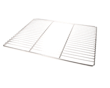 BLODGETT R1013 RACK  S/S PRSS20 FOR COS-20