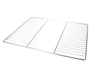 BLODGETT PARTS R1013