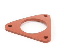 BLODGETT R10252 GASKET  OUTLET PLATE