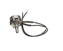 BLODGETT R10338 ASSEMBLY  POTENTIOMETER
