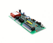 BLODGETT R10353 TESTED BOARD CONTROL BC14-GAS
