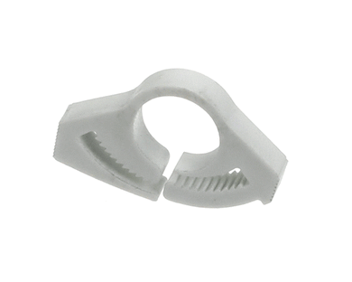 BLODGETT R10391 CLAMP  SINGLE SNAP-GRIP