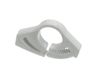 BLODGETT PARTS R10391