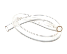 BLODGETT R10394 HOSE  TYGON .25 ID
