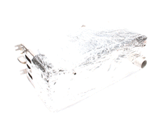 BLODGETT R10474 ASSEMBLY  BOILER BC14E INSULATED