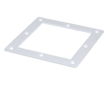 BLODGETT R10516 GASKET  HEAT EXCHANGER