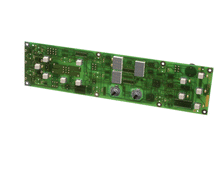 BLODGETT R10524 CONTROL  EZCOM