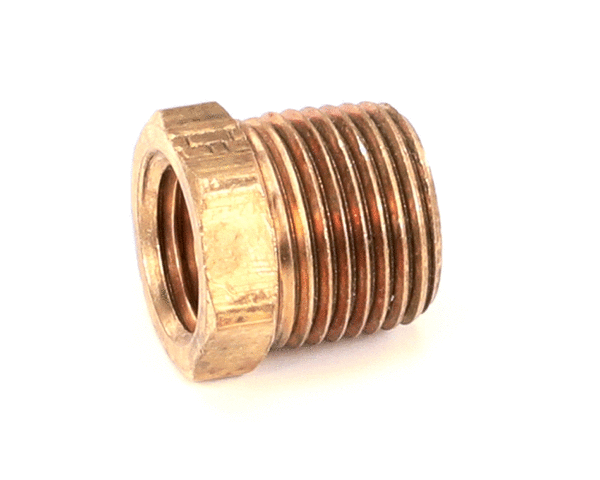 BLODGETT PARTS R10627