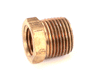 BLODGETT PARTS R10627