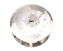 BLODGETT R10672 BLOWER WHEEL 13.75 B14G